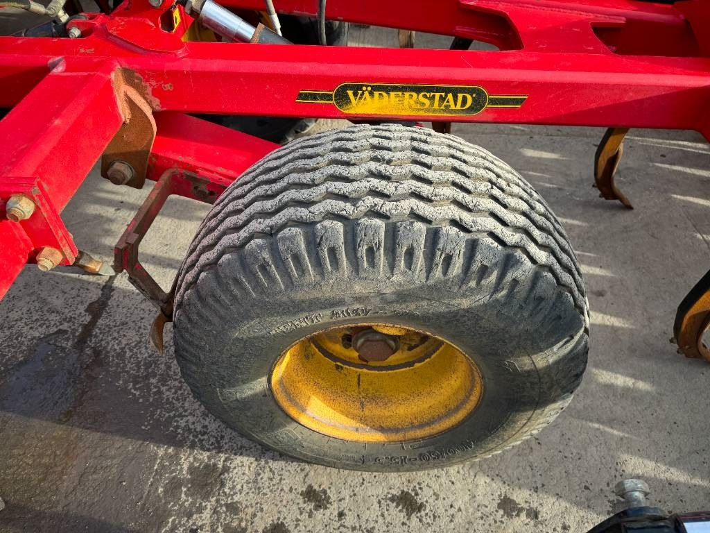 Vaderstad Topdown 700 - Cultivator: picture 5 Vaderstad Topdown 700 - Cultivator: picture 5