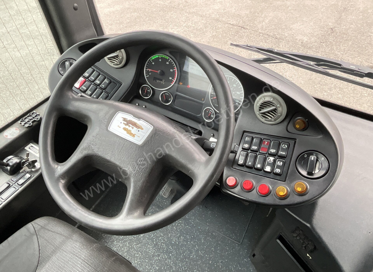 Leasing of MAN A 21 Lions City MAN A 21 Lions City: picture 18 Leasing of MAN A 21 Lions City MAN A 21 Lions City: picture 18