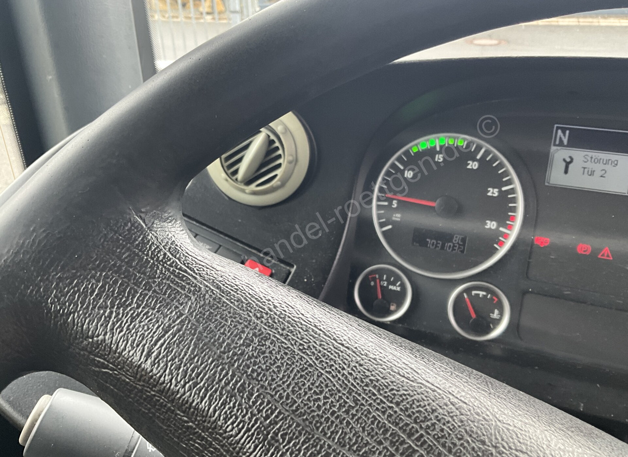 Leasing of MAN A 78 Lion´s City MAN A 78 Lion´s City: picture 18 Leasing of MAN A 78 Lion´s City MAN A 78 Lion´s City: picture 18