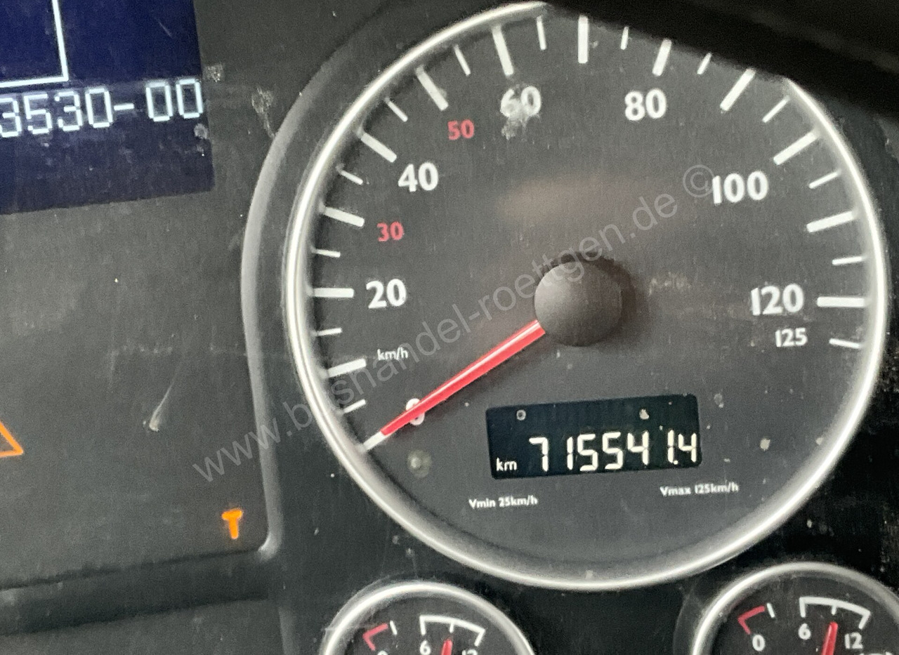 City bus MAN A 78 Lion´s City: picture 20 City bus MAN A 78 Lion´s City: picture 20