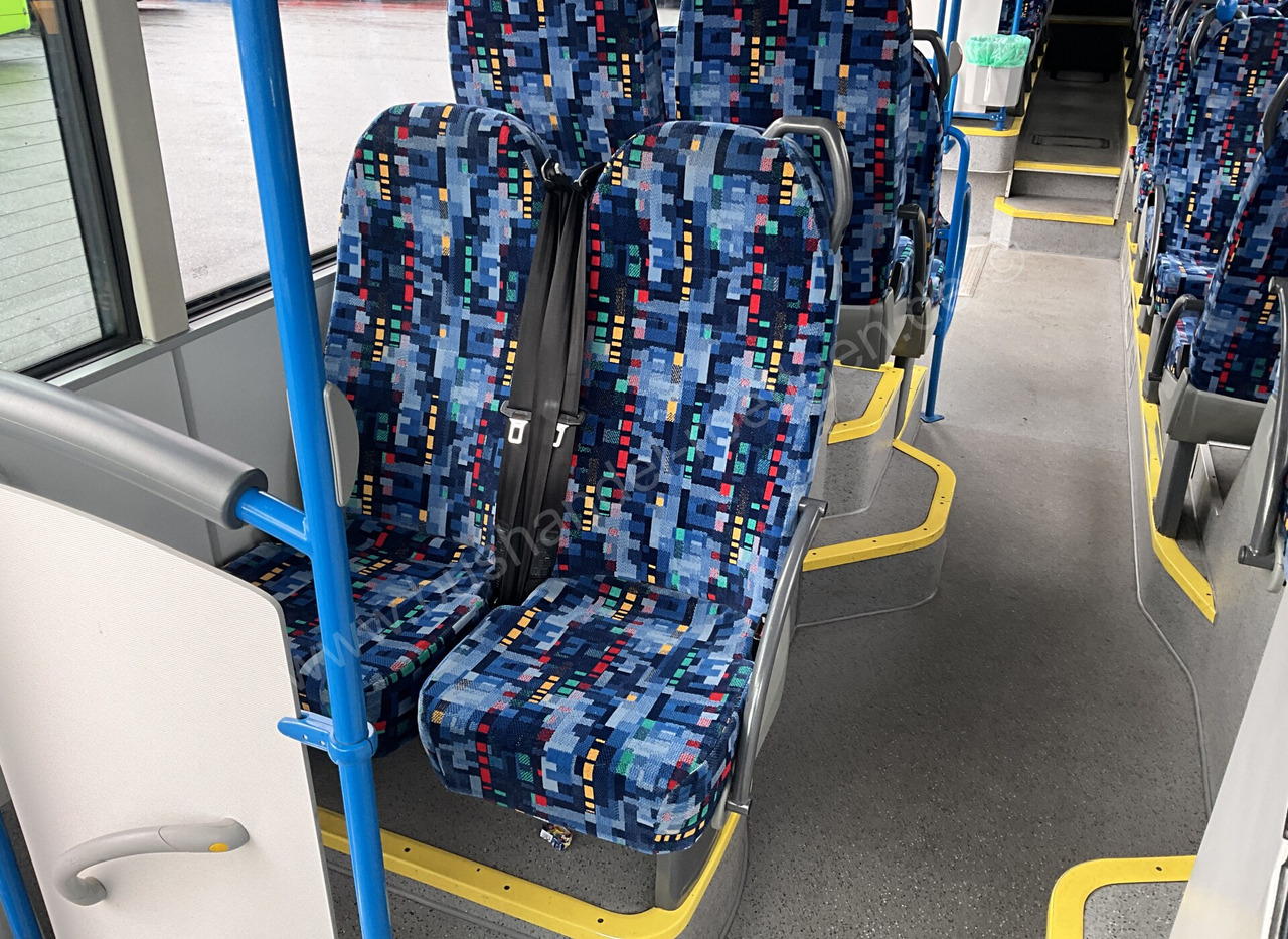 Leasing of MAN A 78 Lion´s City MAN A 78 Lion´s City: picture 10 Leasing of MAN A 78 Lion´s City MAN A 78 Lion´s City: picture 10