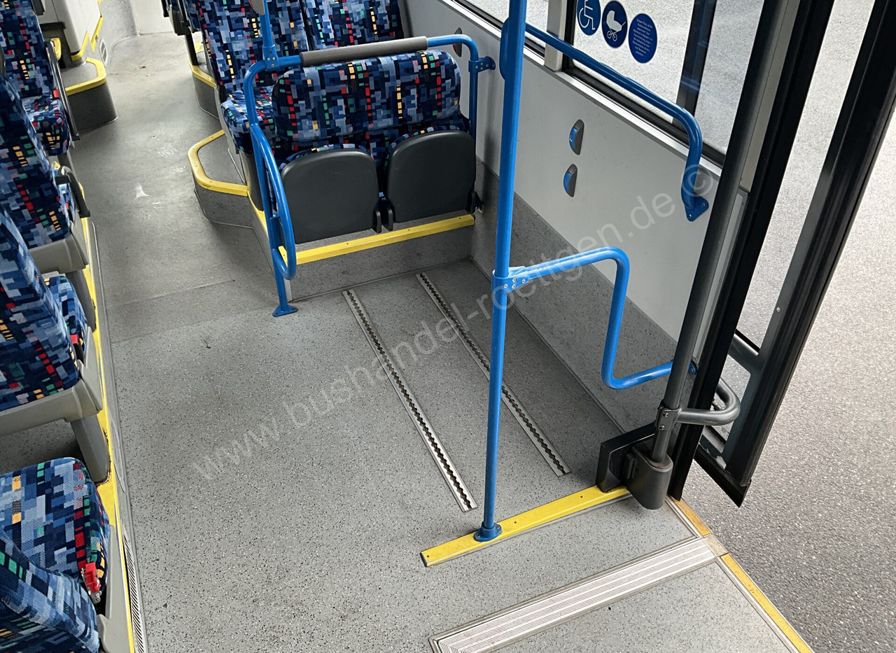 Leasing of MAN A 78 Lion´s City MAN A 78 Lion´s City: picture 15 Leasing of MAN A 78 Lion´s City MAN A 78 Lion´s City: picture 15