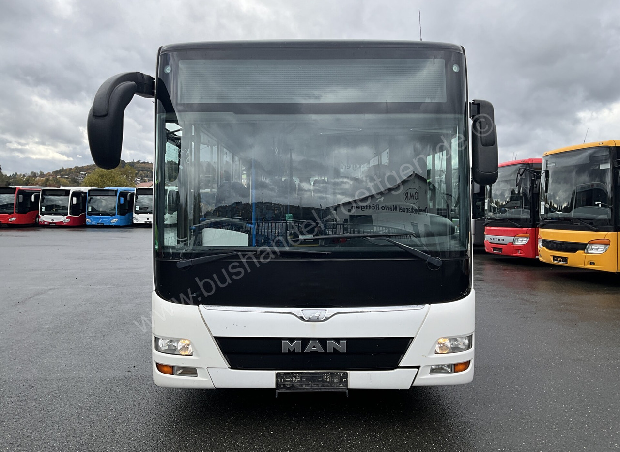 Leasing of MAN A 78 Lion´s City MAN A 78 Lion´s City: picture 7 Leasing of MAN A 78 Lion´s City MAN A 78 Lion´s City: picture 7