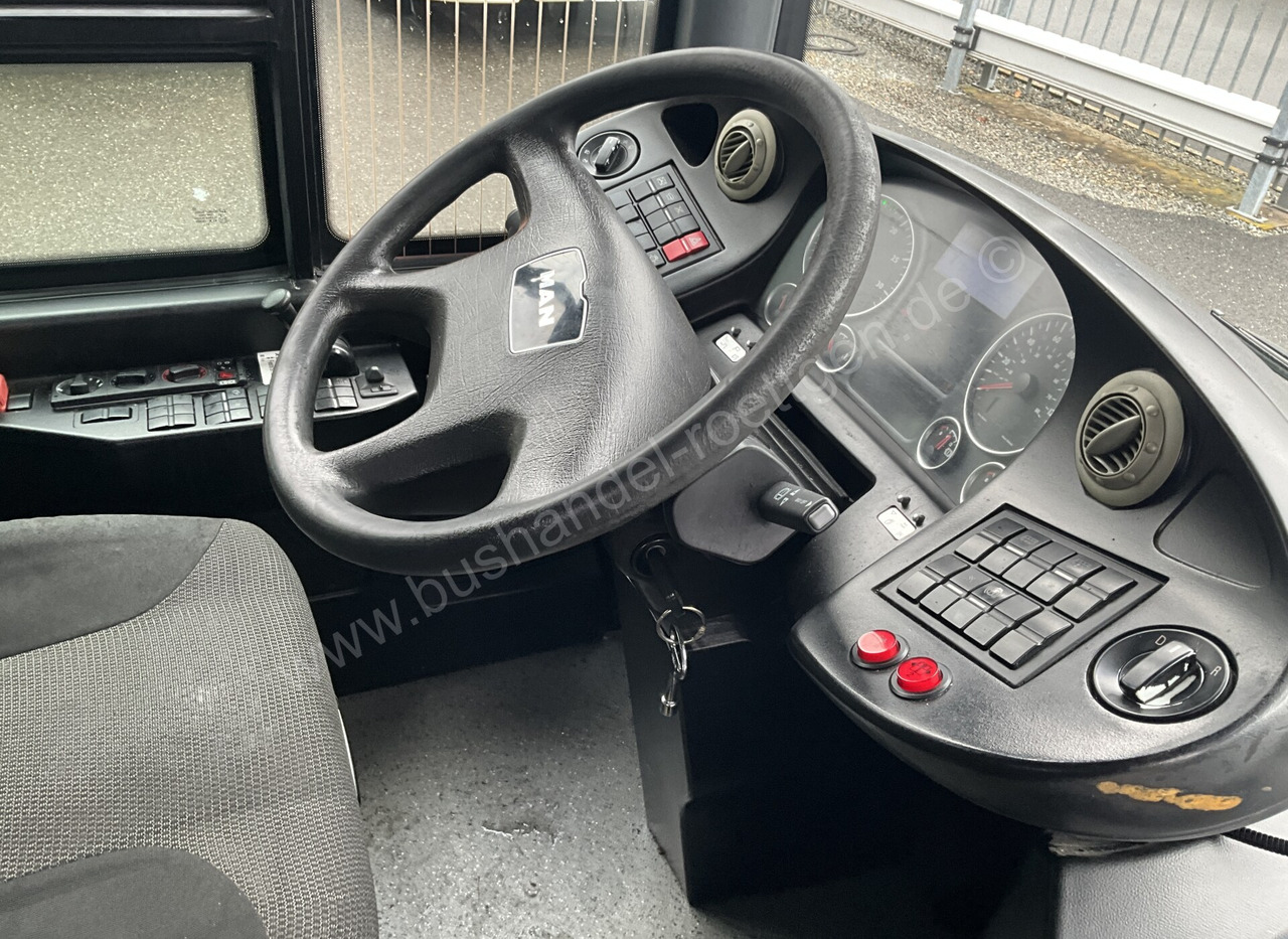 Leasing of MAN A 78 Lion´s City MAN A 78 Lion´s City: picture 16 Leasing of MAN A 78 Lion´s City MAN A 78 Lion´s City: picture 16