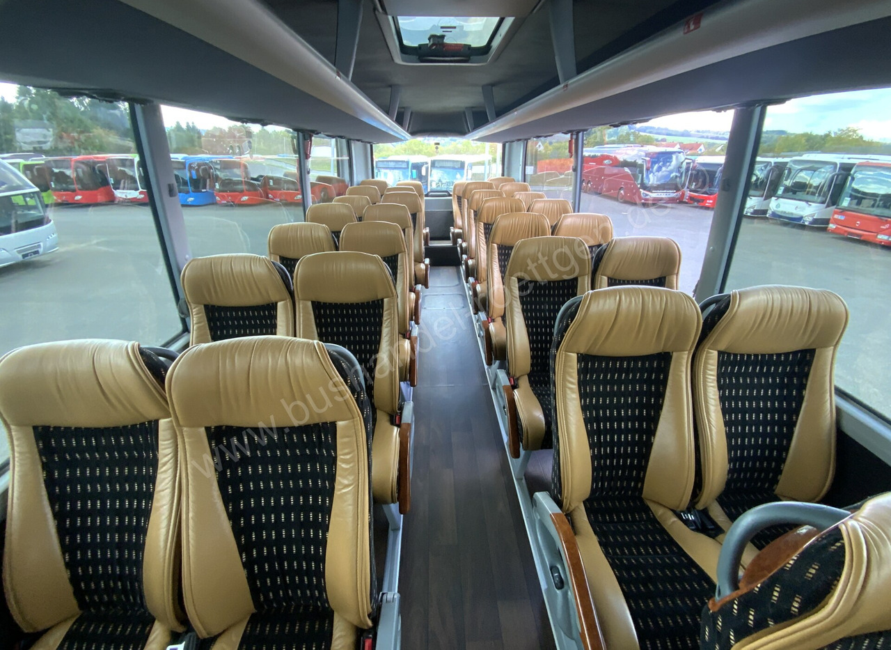 Coach MAN R09 Lions Couch C: picture 14 Coach MAN R09 Lions Couch C: picture 14