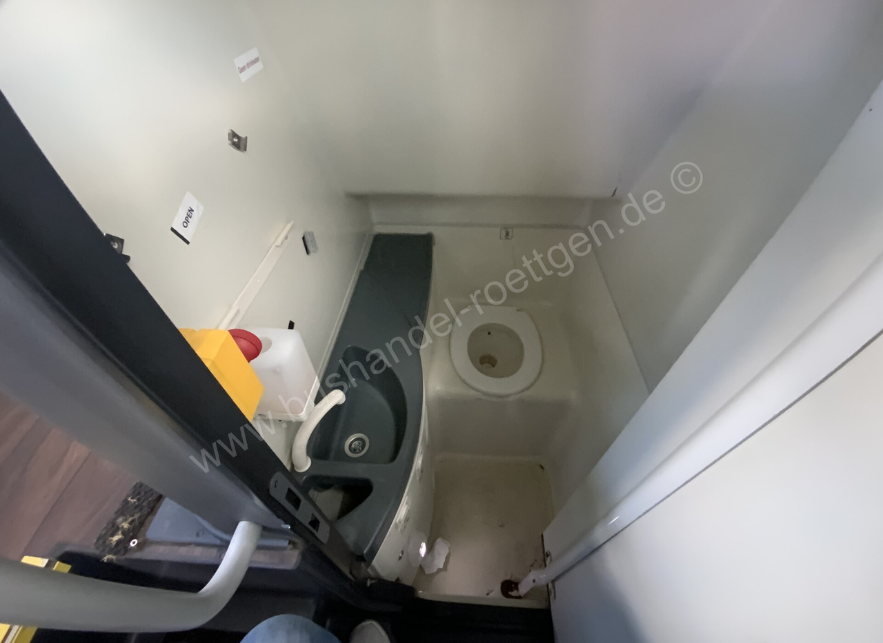 Coach MAN R09 Lions Couch C: picture 20 Coach MAN R09 Lions Couch C: picture 20