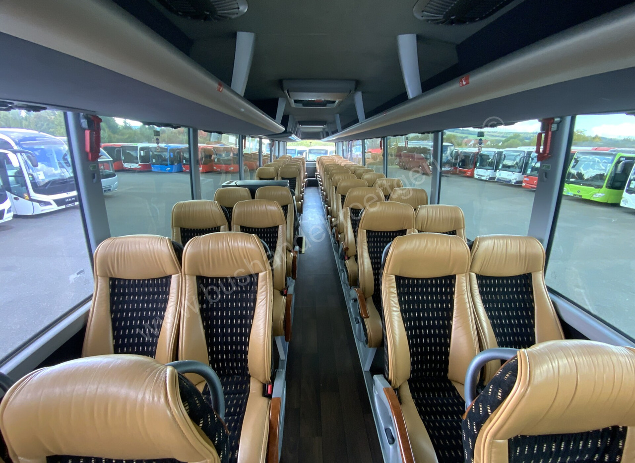 Coach MAN R09 Lions Couch C: picture 12 Coach MAN R09 Lions Couch C: picture 12