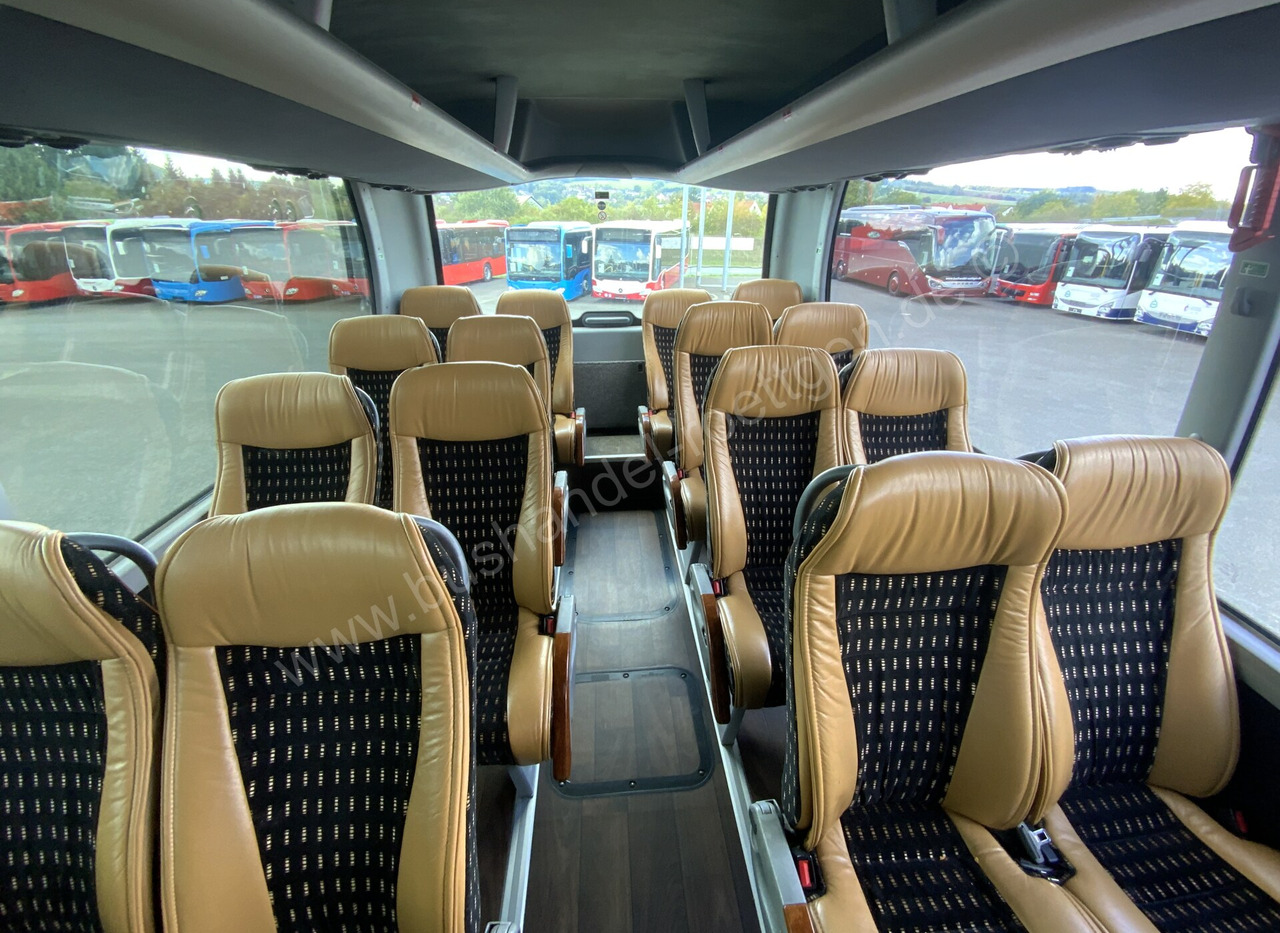 Coach MAN R09 Lions Couch C: picture 15 Coach MAN R09 Lions Couch C: picture 15