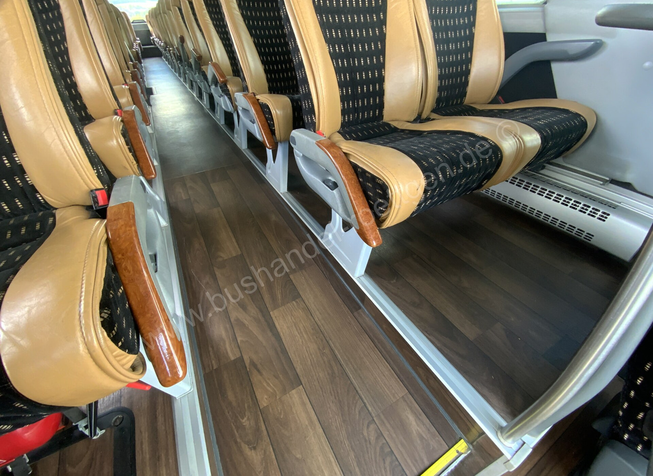 Coach MAN R09 Lions Couch C: picture 10 Coach MAN R09 Lions Couch C: picture 10