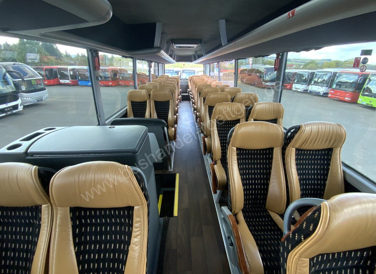 Coach MAN R09 Lions Couch C: picture 13 Coach MAN R09 Lions Couch C: picture 13