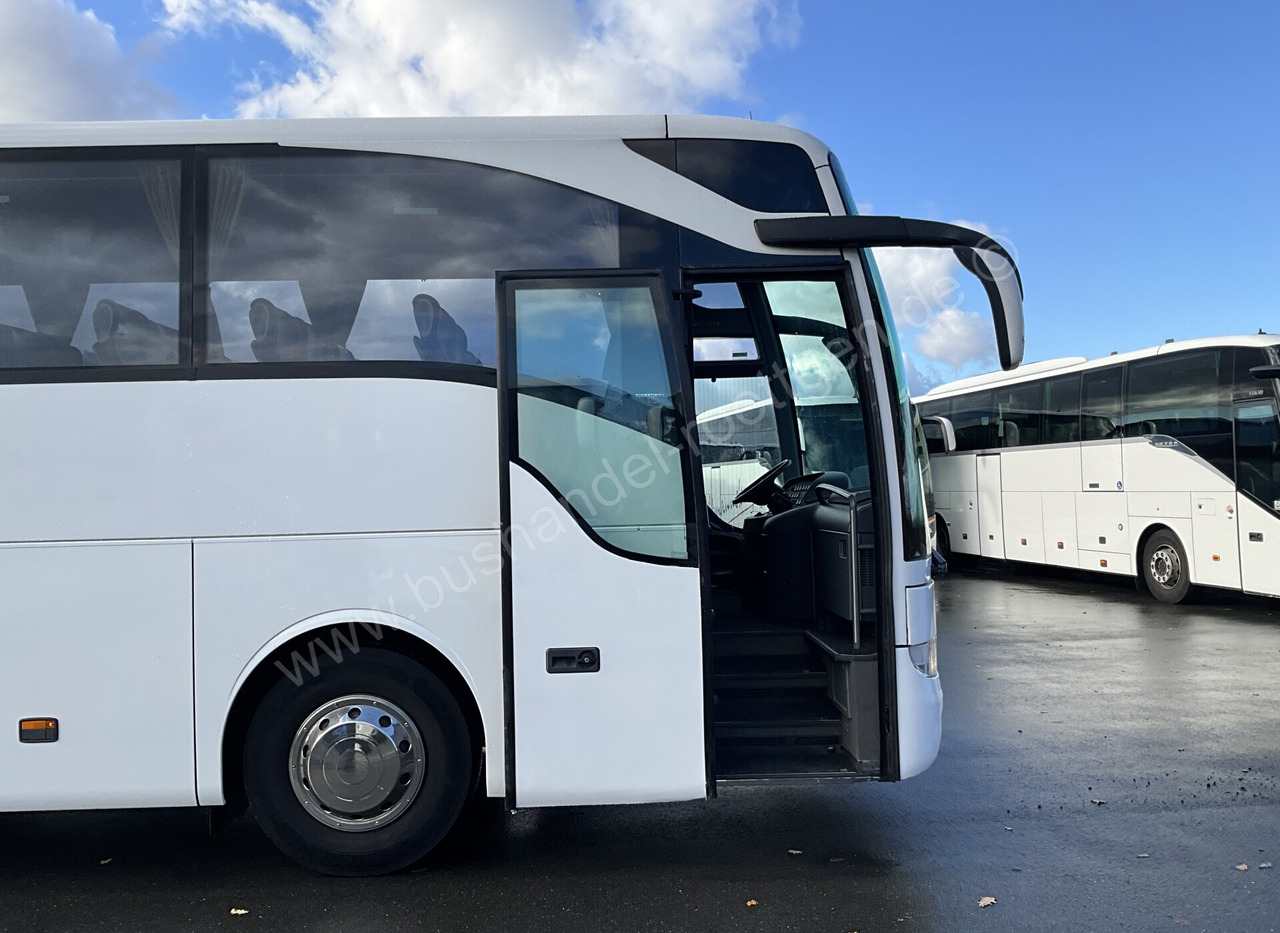 Mercedes-Benz Tourismo RHD-M - Coach: picture 5 Mercedes-Benz Tourismo RHD-M - Coach: picture 5