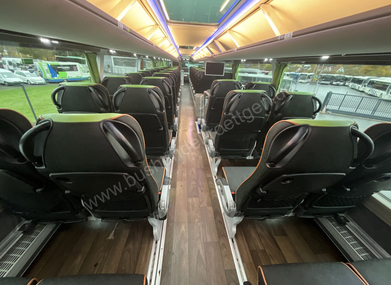 Leasing of Neoplan Skyliner L Neoplan Skyliner L: picture 19 Leasing of Neoplan Skyliner L Neoplan Skyliner L: picture 19