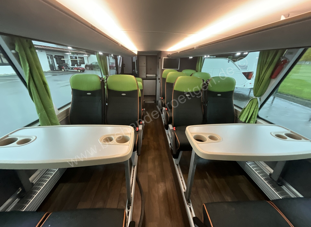 Leasing of Neoplan Skyliner L Neoplan Skyliner L: picture 11 Leasing of Neoplan Skyliner L Neoplan Skyliner L: picture 11