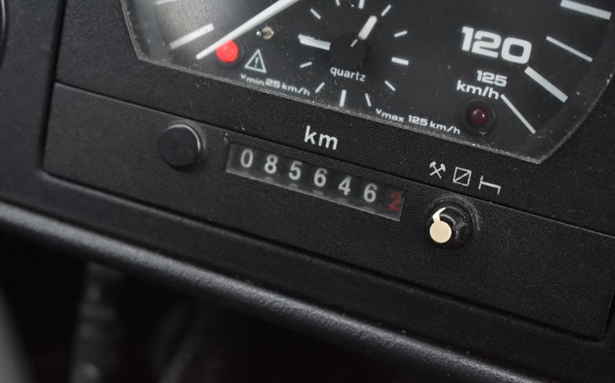 Leasing of Setra S 315 NF Setra S 315 NF: picture 13 Leasing of Setra S 315 NF Setra S 315 NF: picture 13