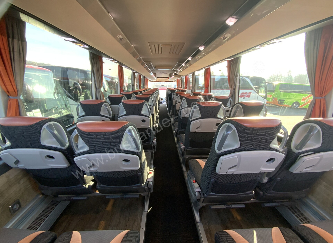 Coach Setra S 516 HD: picture 13