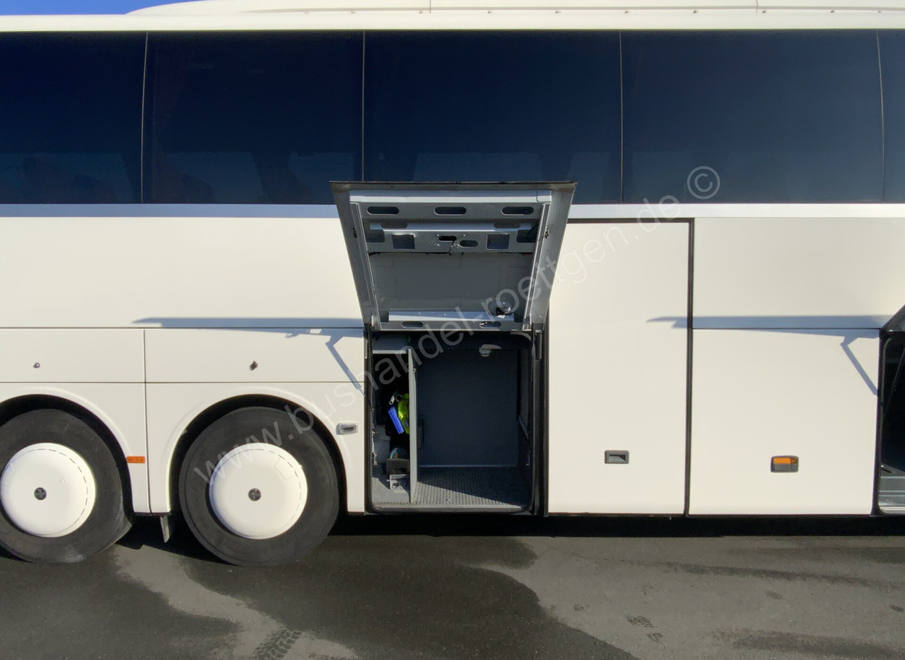 Coach Setra S 516 HD: picture 6
