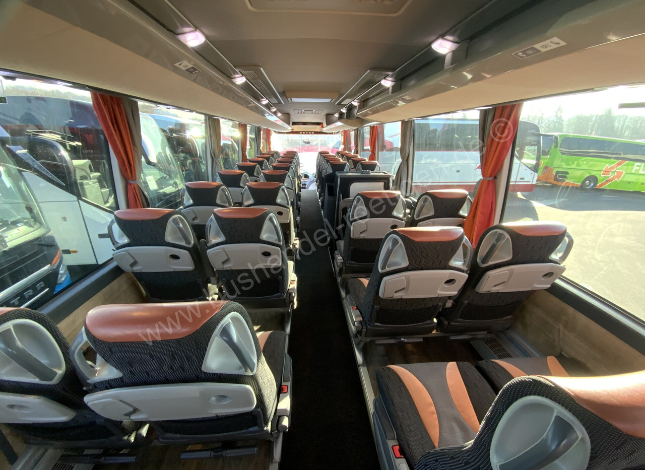 Coach Setra S 516 HD: picture 14