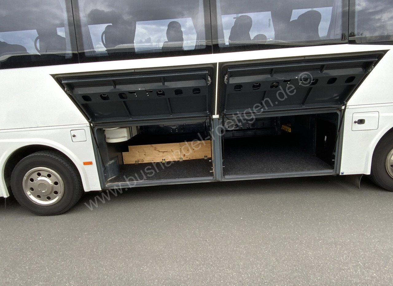 Coach Temsa MD 9: picture 6