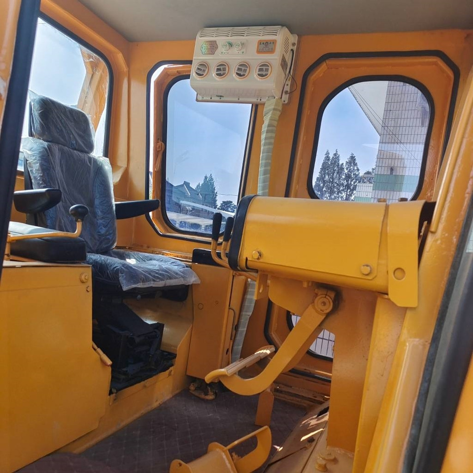 CAT D 7 G - Bulldozer: picture 5 CAT D 7 G - Bulldozer: picture 5