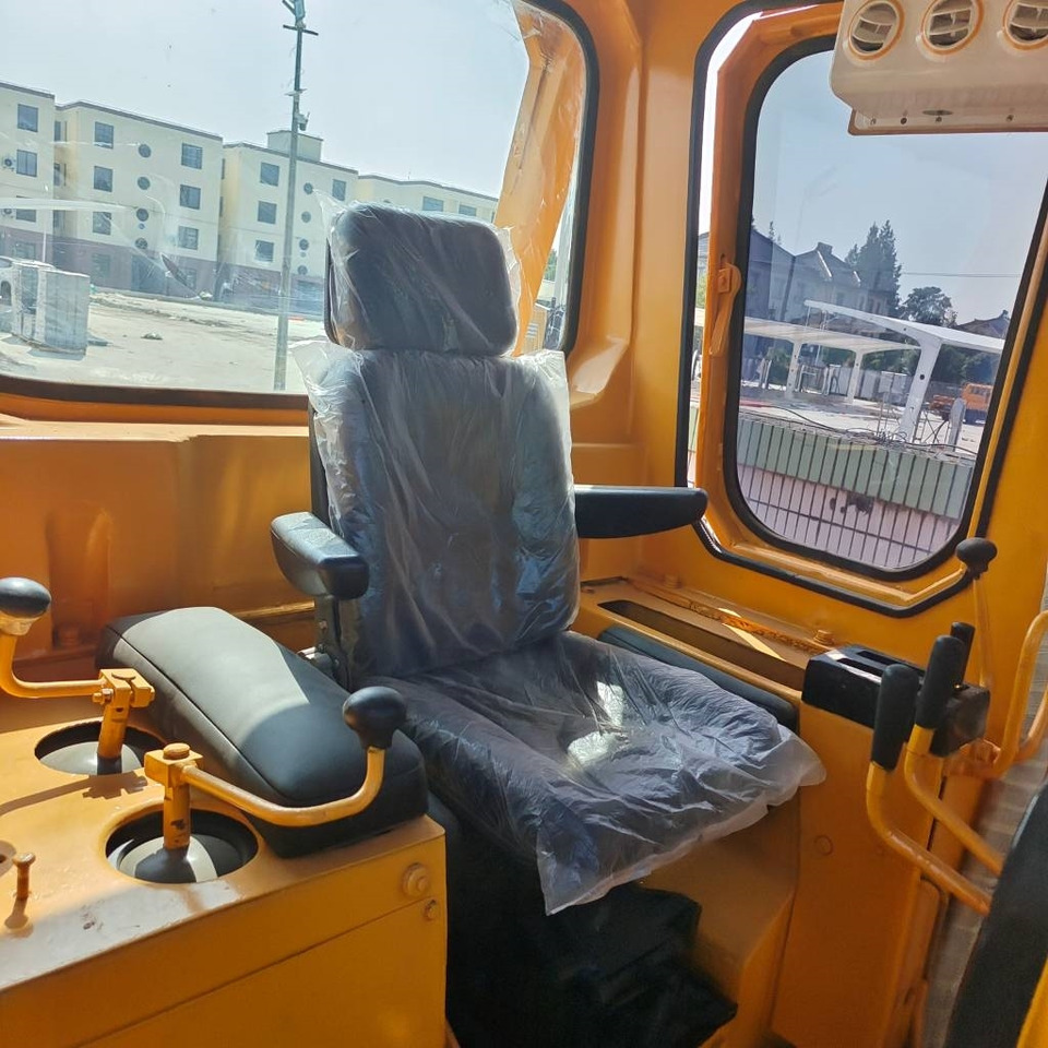 CAT D 7 G - Bulldozer: picture 5 CAT D 7 G - Bulldozer: picture 5