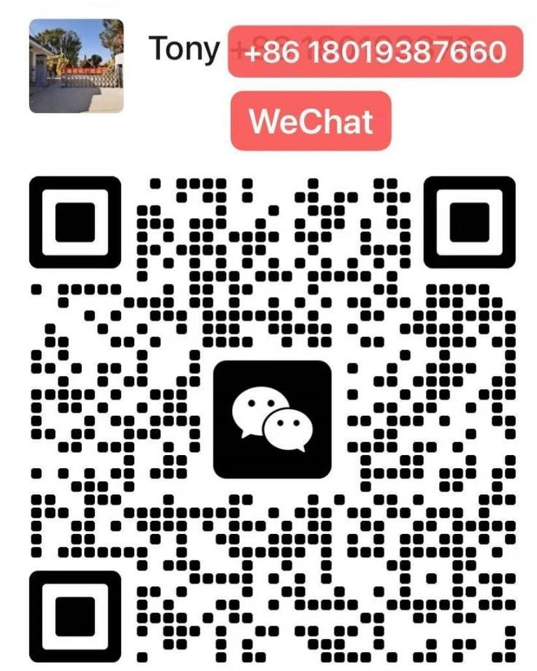 Crawler excavator Komatsu PC 200: picture 16