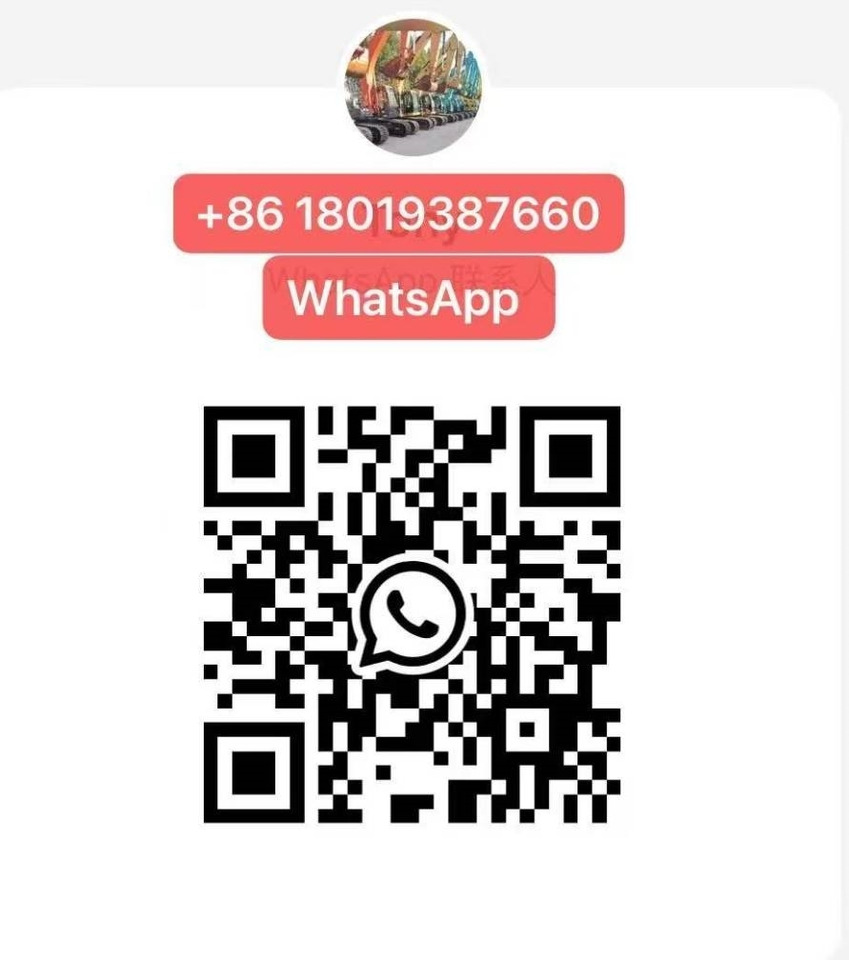 Crawler excavator Komatsu PC 200: picture 15