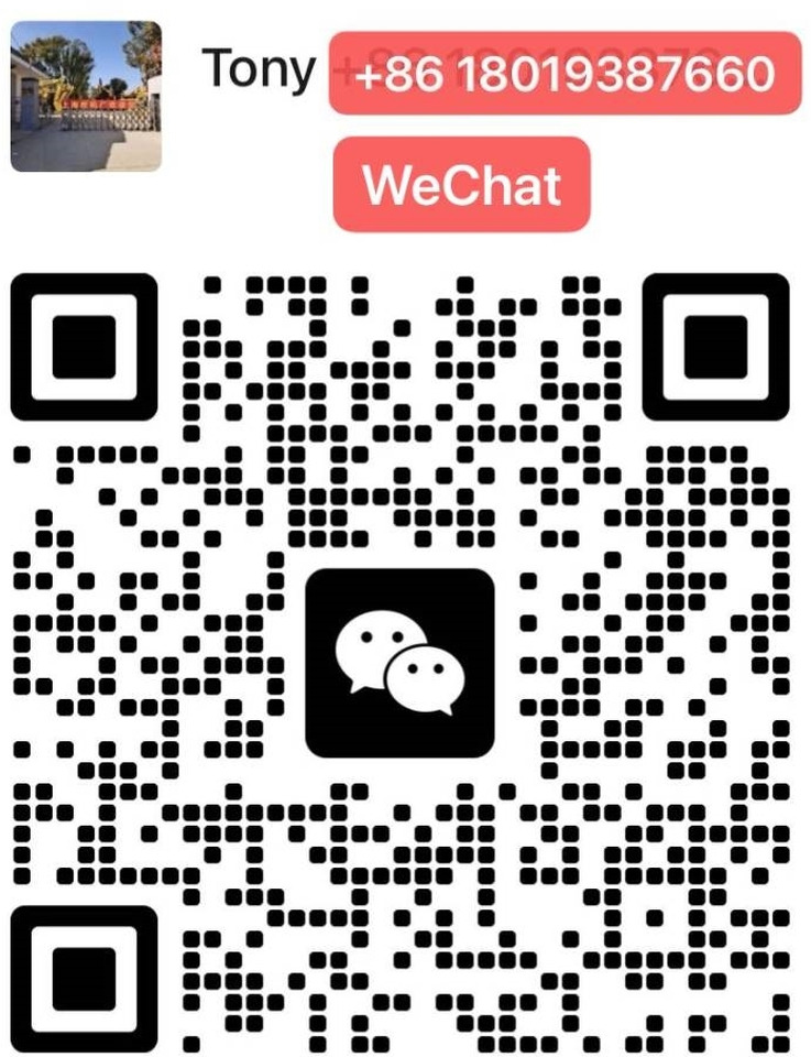 Wheel loader Komatsu WA 470-6: picture 18 Wheel loader Komatsu WA 470-6: picture 18