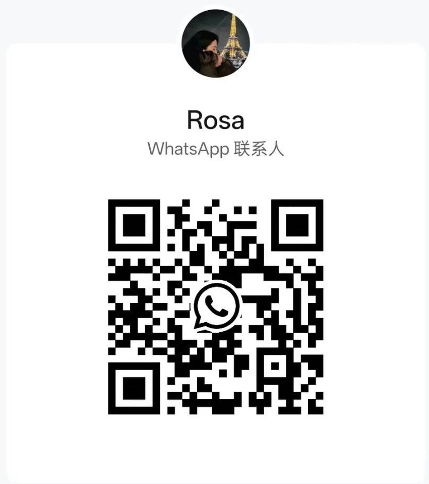 Crawler excavator XCMG GR 180: picture 8