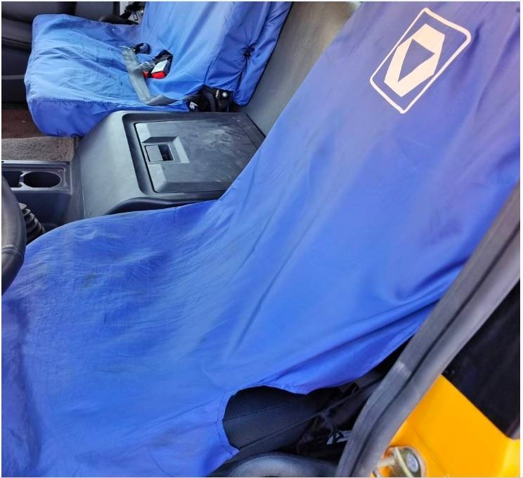 XCMG QY 50 - All terrain crane: picture 3 XCMG QY 50 - All terrain crane: picture 3