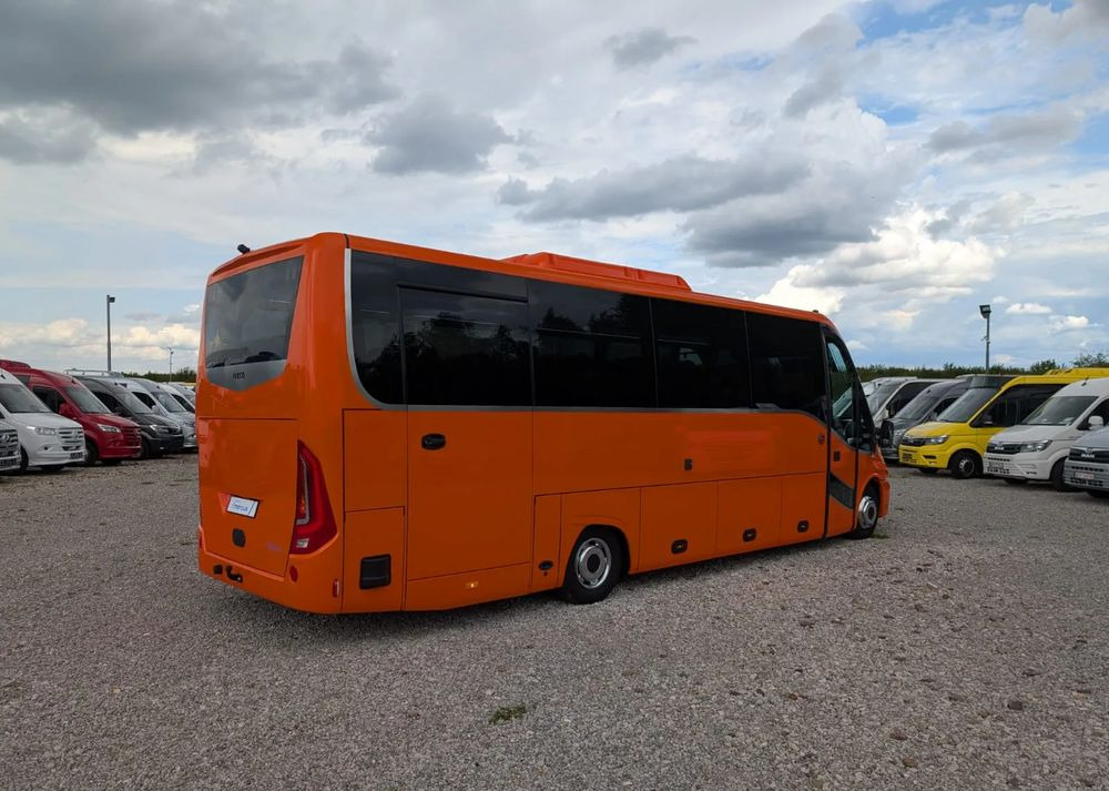 Iveco Daily - Other machinery: picture 5 Iveco Daily - Other machinery: picture 5