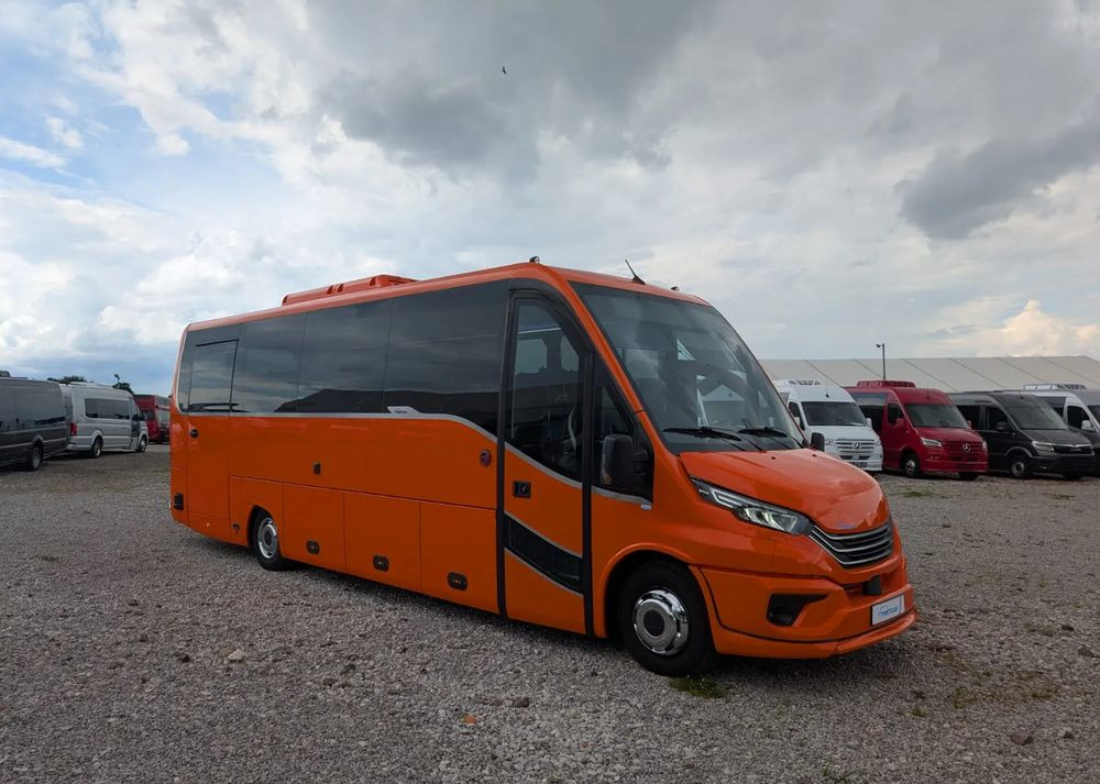 Iveco Daily - Other machinery: picture 3 Iveco Daily - Other machinery: picture 3