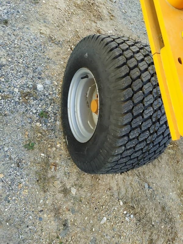 MORO PNT 14 (nuovo) - Plow: picture 5 MORO PNT 14 (nuovo) - Plow: picture 5