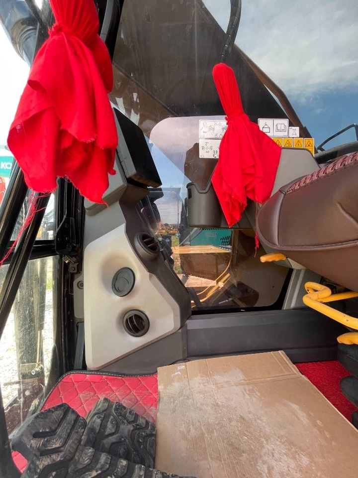 CAT 330GC - Crawler excavator: picture 5 CAT 330GC - Crawler excavator: picture 5