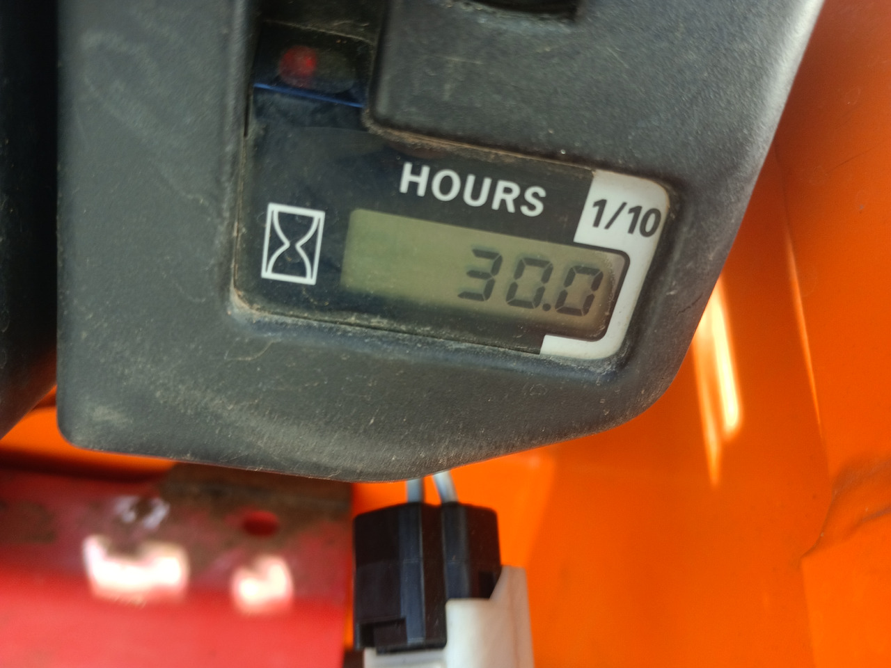 Cast Loaders Worky Trax WX22 - Compact track loader: picture 4 Cast Loaders Worky Trax WX22 - Compact track loader: picture 4