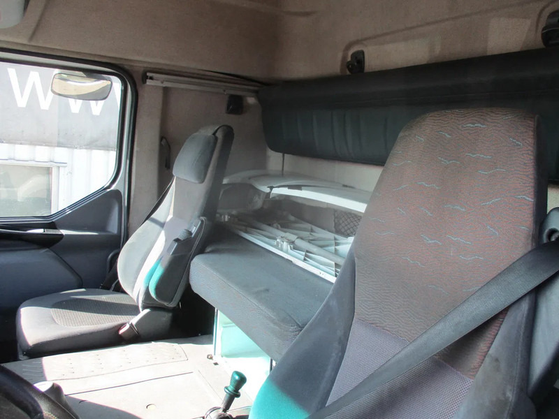 Tractor unit Renault Premium 420 DCI , ZF Manual , Airco: picture 10
