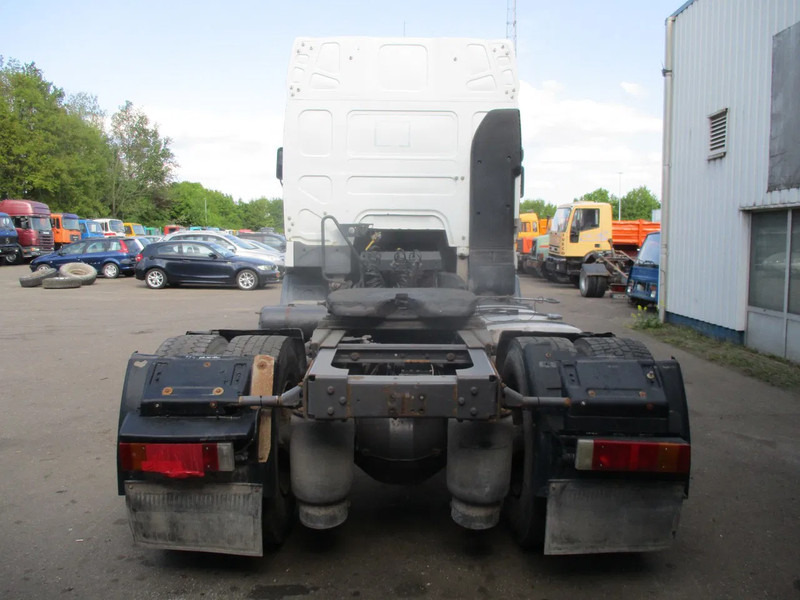 Tractor unit Renault Premium 420 DCI , ZF Manual , Airco: picture 7