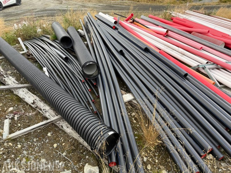 2023 dvs. VVS - Construction equipment: picture 4 2023 dvs. VVS - Construction equipment: picture 4