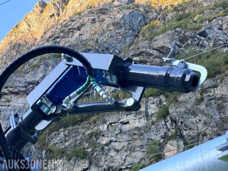 Leasing of 2024 Fliegl Polyline HFW 9000 Gjødselvogn - NY / Ubrukt - 9,5 m3 - Glassfibertank 2024 Fliegl Polyline HFW 9000 Gjødselvogn - NY / Ubrukt - 9,5 m3 - Glassfibertank: picture 13 Leasing of 2024 Fliegl Polyline HFW 9000 Gjødselvogn - NY / Ubrukt - 9,5 m3 - Glassfibertank 2024 Fliegl Polyline HFW 9000 Gjødselvogn - NY / Ubrukt - 9,5 m3 - Glassfibertank: picture 13