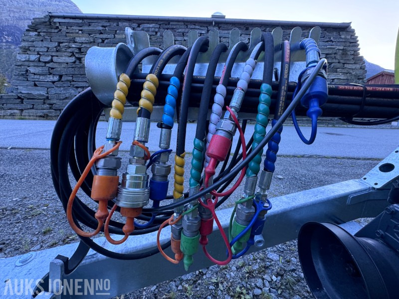 Leasing of 2024 Fliegl Polyline HFW 9000 Gjødselvogn - NY / Ubrukt - 9,5 m3 - Glassfibertank 2024 Fliegl Polyline HFW 9000 Gjødselvogn - NY / Ubrukt - 9,5 m3 - Glassfibertank: picture 15 Leasing of 2024 Fliegl Polyline HFW 9000 Gjødselvogn - NY / Ubrukt - 9,5 m3 - Glassfibertank 2024 Fliegl Polyline HFW 9000 Gjødselvogn - NY / Ubrukt - 9,5 m3 - Glassfibertank: picture 15