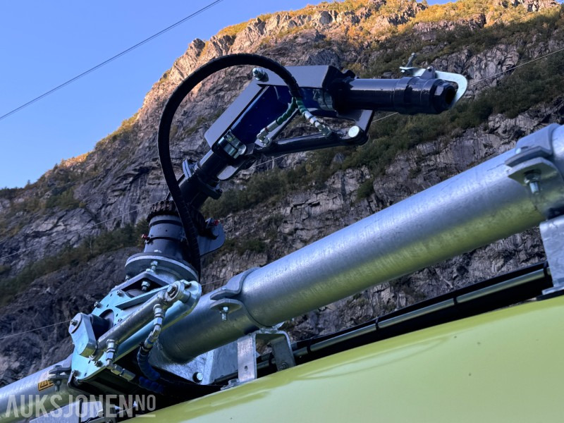 Leasing of 2024 Fliegl Polyline HFW 9000 Gjødselvogn - NY / Ubrukt - 9,5 m3 - Glassfibertank 2024 Fliegl Polyline HFW 9000 Gjødselvogn - NY / Ubrukt - 9,5 m3 - Glassfibertank: picture 12 Leasing of 2024 Fliegl Polyline HFW 9000 Gjødselvogn - NY / Ubrukt - 9,5 m3 - Glassfibertank 2024 Fliegl Polyline HFW 9000 Gjødselvogn - NY / Ubrukt - 9,5 m3 - Glassfibertank: picture 12