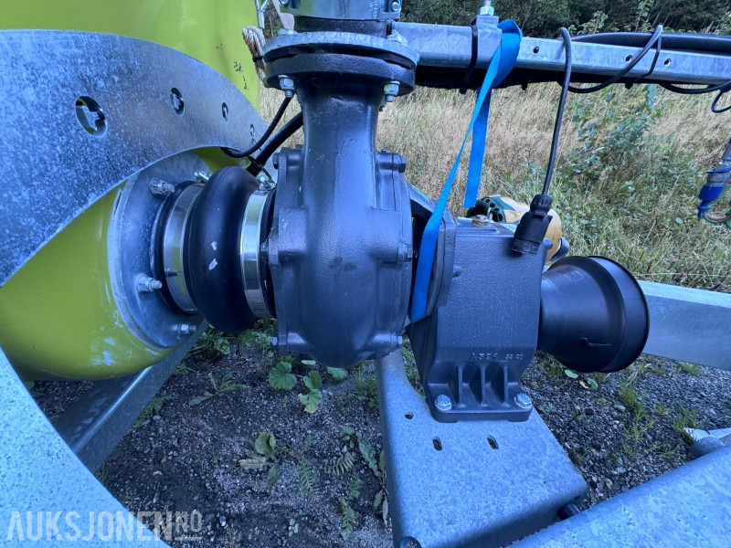 Leasing of 2024 Fliegl Polyline HFW 9000 Gjødselvogn - NY / Ubrukt - 9,5 m3 - Glassfibertank 2024 Fliegl Polyline HFW 9000 Gjødselvogn - NY / Ubrukt - 9,5 m3 - Glassfibertank: picture 14 Leasing of 2024 Fliegl Polyline HFW 9000 Gjødselvogn - NY / Ubrukt - 9,5 m3 - Glassfibertank 2024 Fliegl Polyline HFW 9000 Gjødselvogn - NY / Ubrukt - 9,5 m3 - Glassfibertank: picture 14