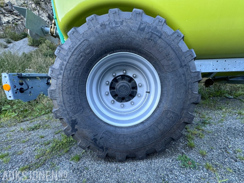 Leasing of 2024 Fliegl Polyline HFW 9000 Gjødselvogn - NY / Ubrukt - 9,5 m3 - Glassfibertank 2024 Fliegl Polyline HFW 9000 Gjødselvogn - NY / Ubrukt - 9,5 m3 - Glassfibertank: picture 9 Leasing of 2024 Fliegl Polyline HFW 9000 Gjødselvogn - NY / Ubrukt - 9,5 m3 - Glassfibertank 2024 Fliegl Polyline HFW 9000 Gjødselvogn - NY / Ubrukt - 9,5 m3 - Glassfibertank: picture 9