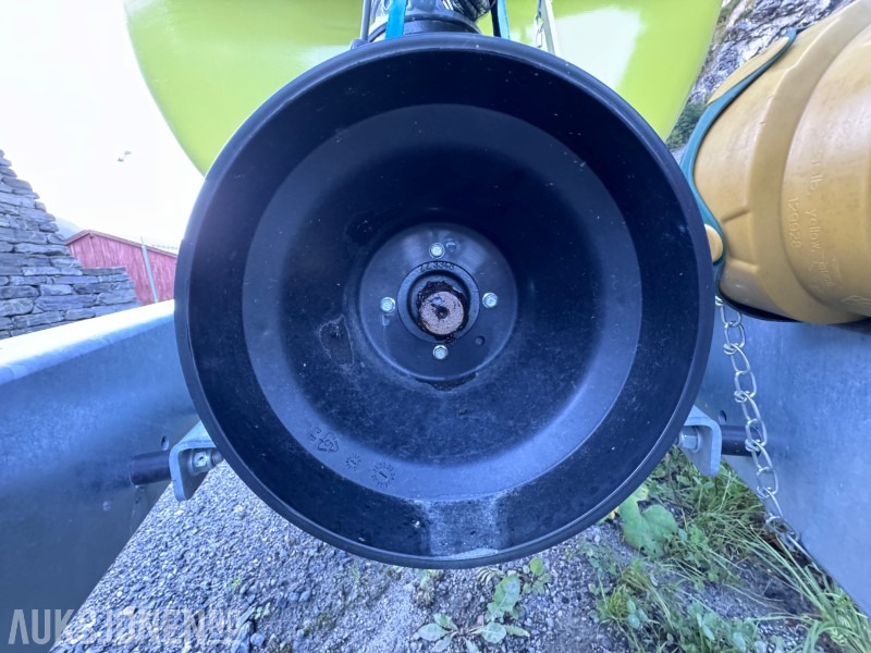 Leasing of 2024 Fliegl Polyline HFW 9000 Gjødselvogn - NY / Ubrukt - 9,5 m3 - Glassfibertank 2024 Fliegl Polyline HFW 9000 Gjødselvogn - NY / Ubrukt - 9,5 m3 - Glassfibertank: picture 20 Leasing of 2024 Fliegl Polyline HFW 9000 Gjødselvogn - NY / Ubrukt - 9,5 m3 - Glassfibertank 2024 Fliegl Polyline HFW 9000 Gjødselvogn - NY / Ubrukt - 9,5 m3 - Glassfibertank: picture 20