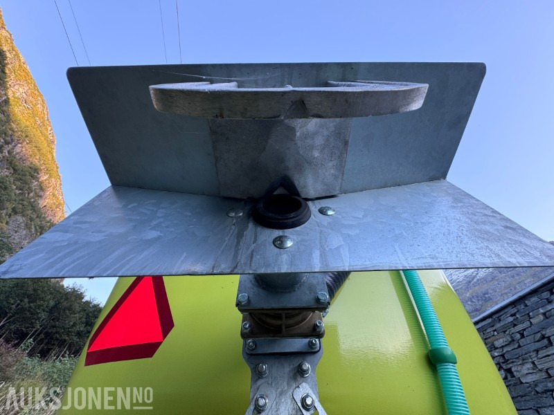 Leasing of 2024 Fliegl Polyline HFW 9000 Gjødselvogn - NY / Ubrukt - 9,5 m3 - Glassfibertank 2024 Fliegl Polyline HFW 9000 Gjødselvogn - NY / Ubrukt - 9,5 m3 - Glassfibertank: picture 16 Leasing of 2024 Fliegl Polyline HFW 9000 Gjødselvogn - NY / Ubrukt - 9,5 m3 - Glassfibertank 2024 Fliegl Polyline HFW 9000 Gjødselvogn - NY / Ubrukt - 9,5 m3 - Glassfibertank: picture 16