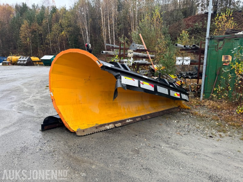 1993 TELLEFSDAL D3600 - Truck: picture 1 1993 TELLEFSDAL D3600 - Truck: picture 1