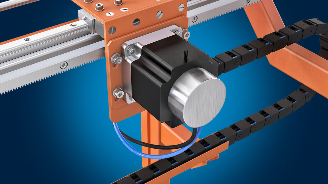Wise Service Automatic measuring roller WSR3000 - Machine tool: picture 5 Wise Service Automatic measuring roller WSR3000 - Machine tool: picture 5