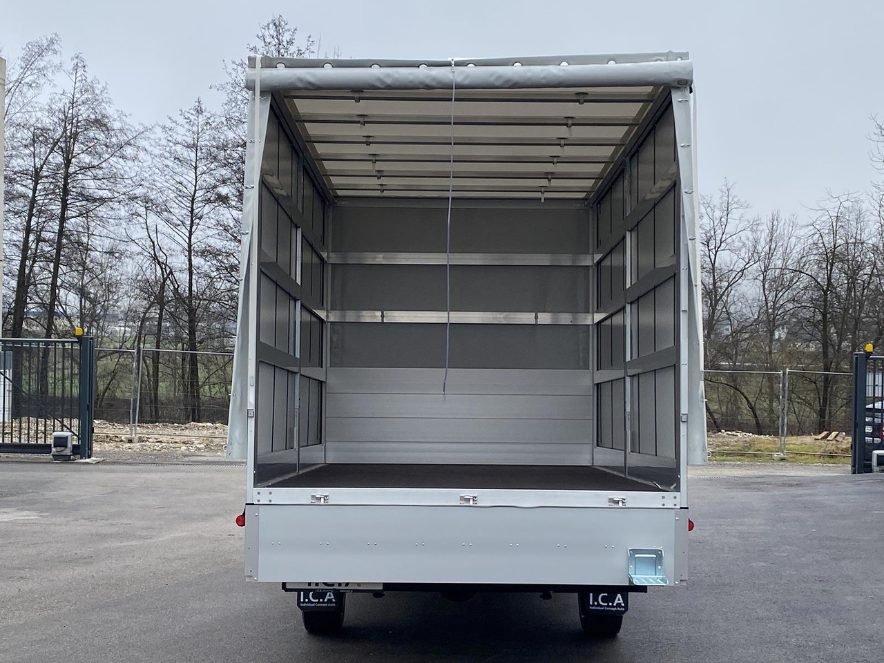 Leasing of RENAULT NEW MASTER L3 170PS 1+2 PRITSCHE PLANE 4300MM RENAULT NEW MASTER L3 170PS 1+2 PRITSCHE PLANE 4300MM: picture 10 Leasing of RENAULT NEW MASTER L3 170PS 1+2 PRITSCHE PLANE 4300MM RENAULT NEW MASTER L3 170PS 1+2 PRITSCHE PLANE 4300MM: picture 10