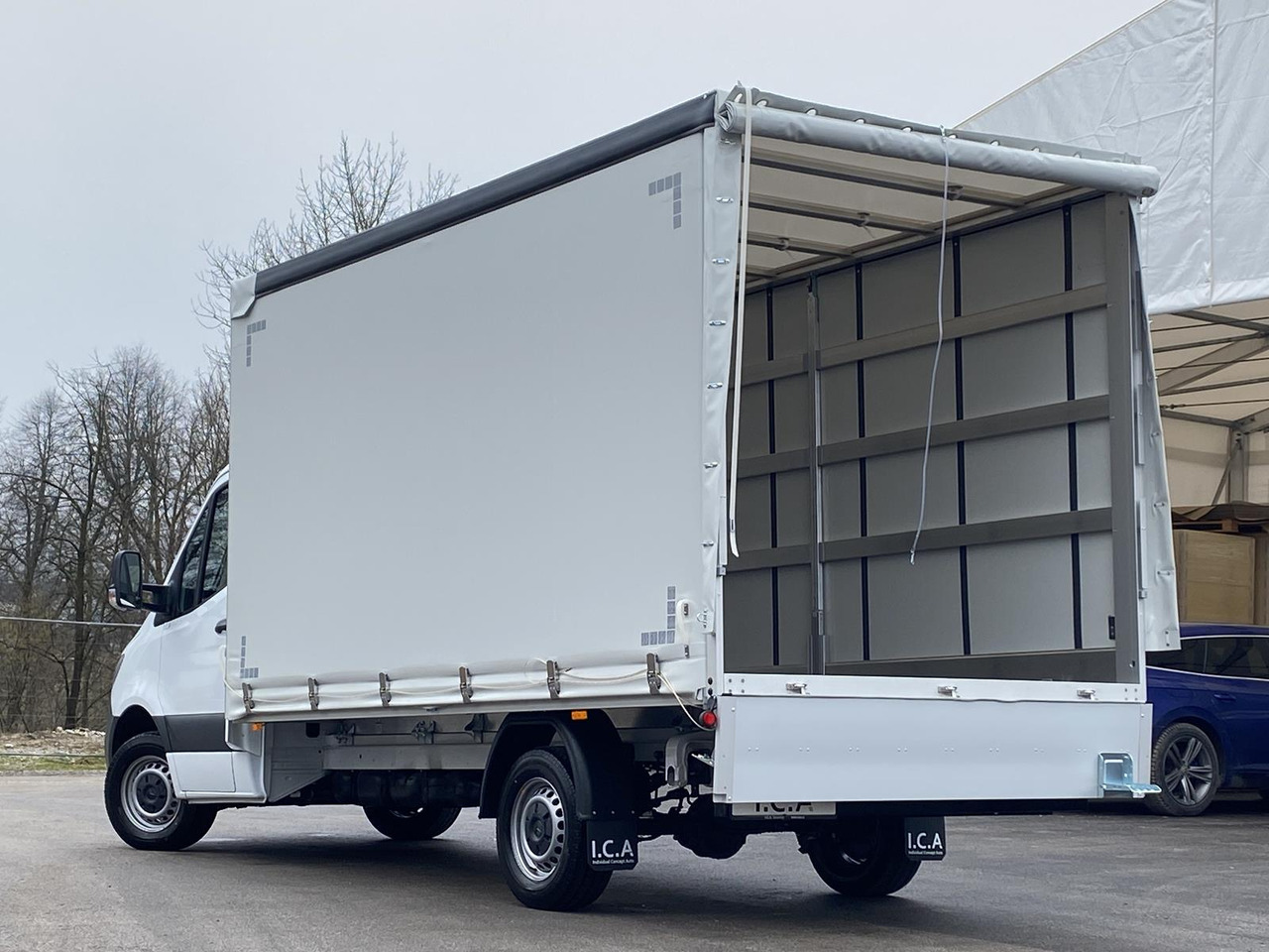 Leasing of RENAULT NEW MASTER L3 170PS 1+2 PRITSCHE PLANE 4300MM RENAULT NEW MASTER L3 170PS 1+2 PRITSCHE PLANE 4300MM: picture 9 Leasing of RENAULT NEW MASTER L3 170PS 1+2 PRITSCHE PLANE 4300MM RENAULT NEW MASTER L3 170PS 1+2 PRITSCHE PLANE 4300MM: picture 9