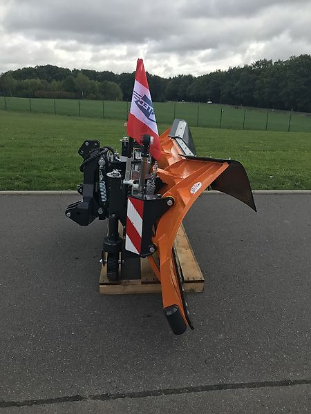 WinTec T_III-320 3P - Snow plough: picture 4 WinTec T_III-320 3P - Snow plough: picture 4