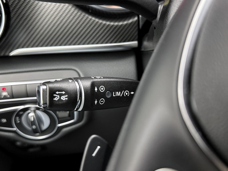 Panel van, Combi van Mercedes-Benz V-Klasse 250d 4-MATIC Extra-Lang AMG Dubbele Cabine Elektrische schuifdeuren Distronic Burmester Trekhaak afneembaar 2500kg: picture 9